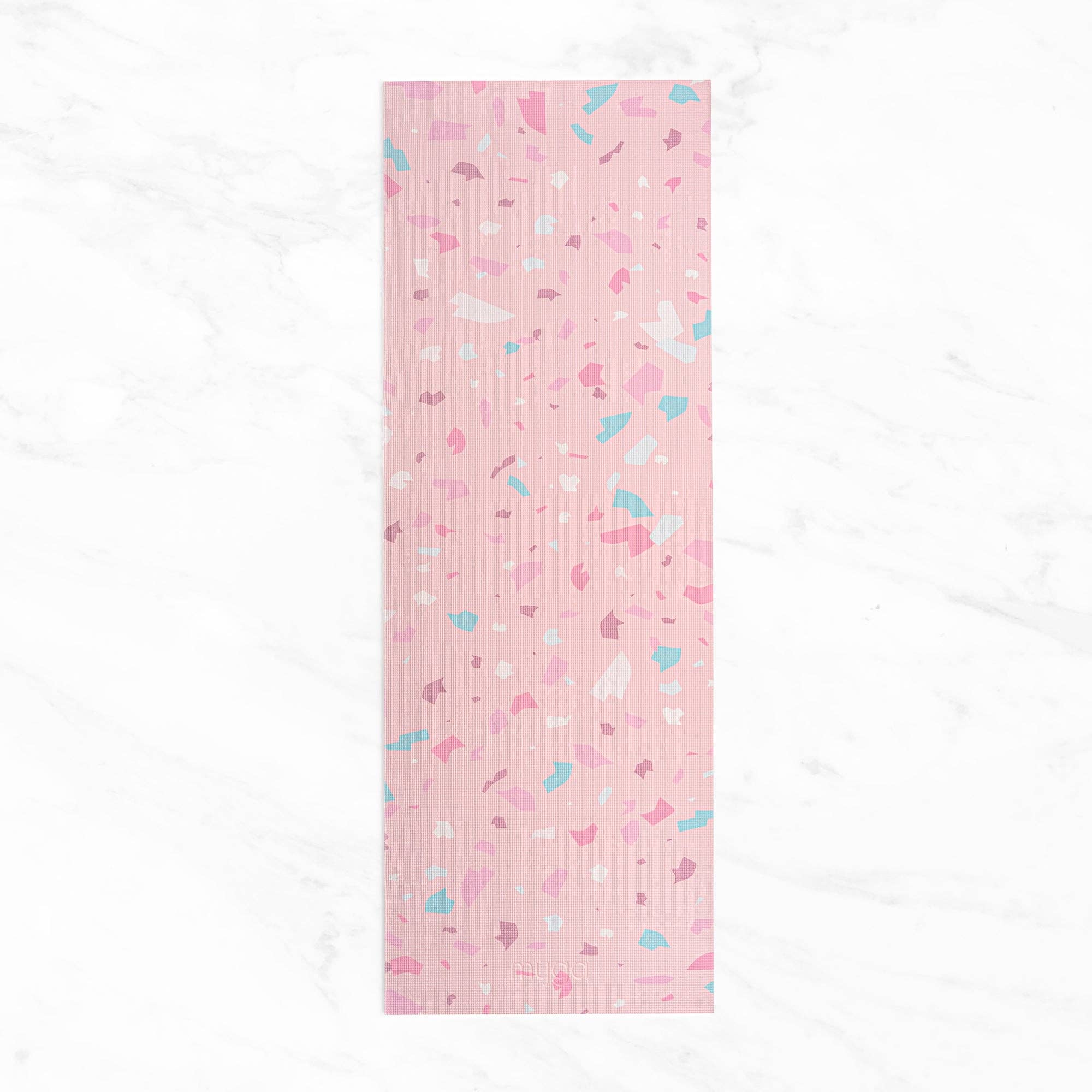 Myga – Tapete de ioga por atacado – Tapetes de Yoga Impressos – Disponíveis em 8 Designs Deslumbrantes!4