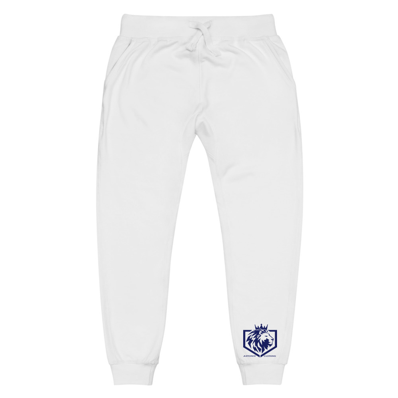 Astonix - Wholesale Joggingbroeken - Heren - Astinix Premium joggingbroek, uniseks | Cotton Heritage M25808