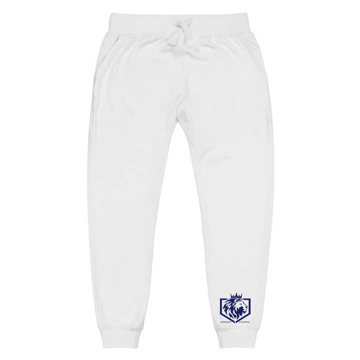 Astonix - Wholesale Joggingbroeken - Heren - Astinix Premium joggingbroek, uniseks | Cotton Heritage M25808