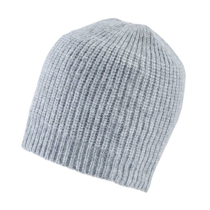 20s & 50s Sets: Women's Winter Hat (Set), Winter for wholesale by NF Nitzsche Fashion