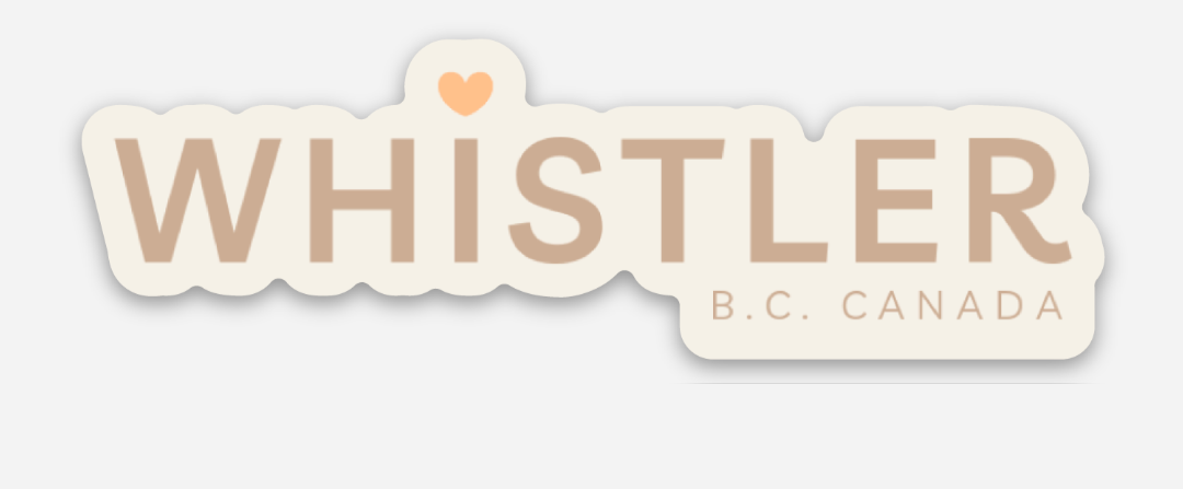 Northwest By Nature - Wholesale Magnet - Magnets  17