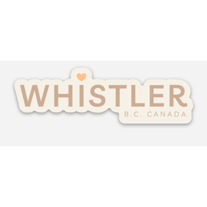 Northwest By Nature - Wholesale Magnet - Magnets 17