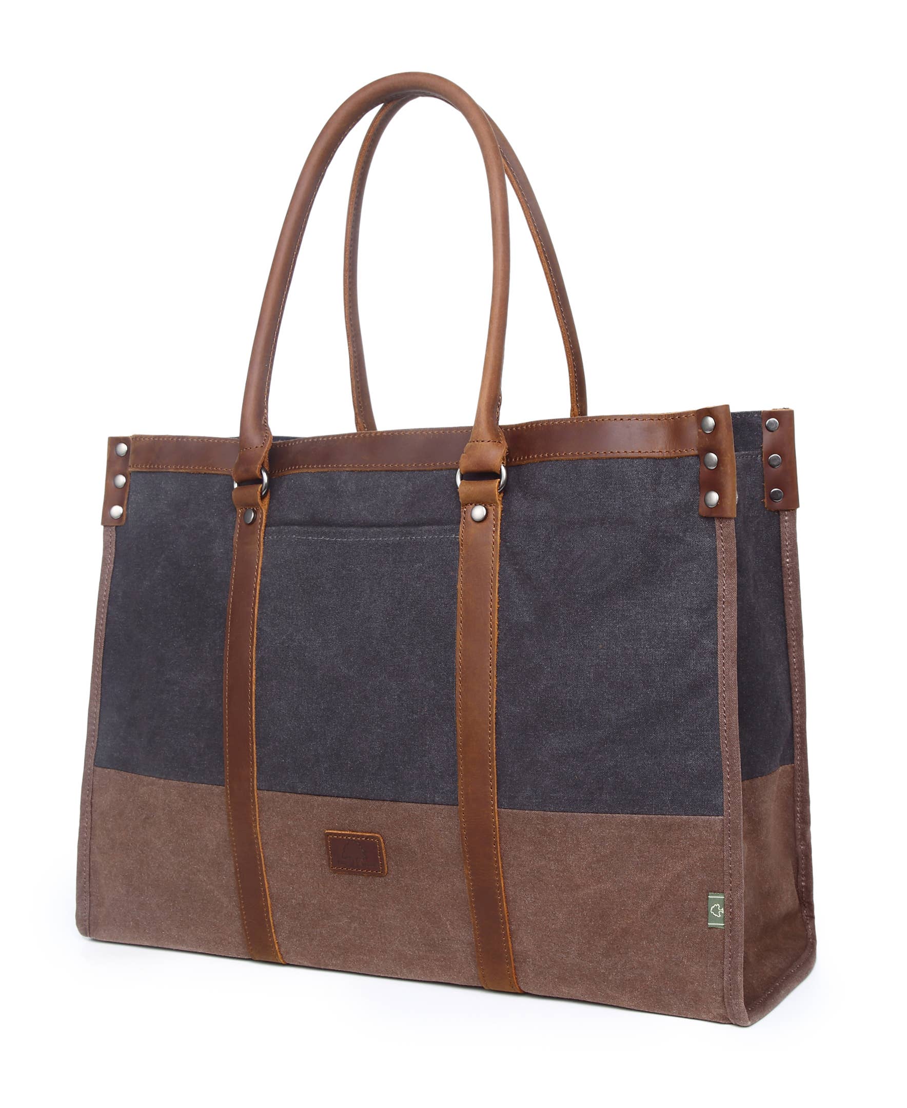 TSD Brand – Großhandel Tragetasche – Damen – Stone Creek Tragetasche63