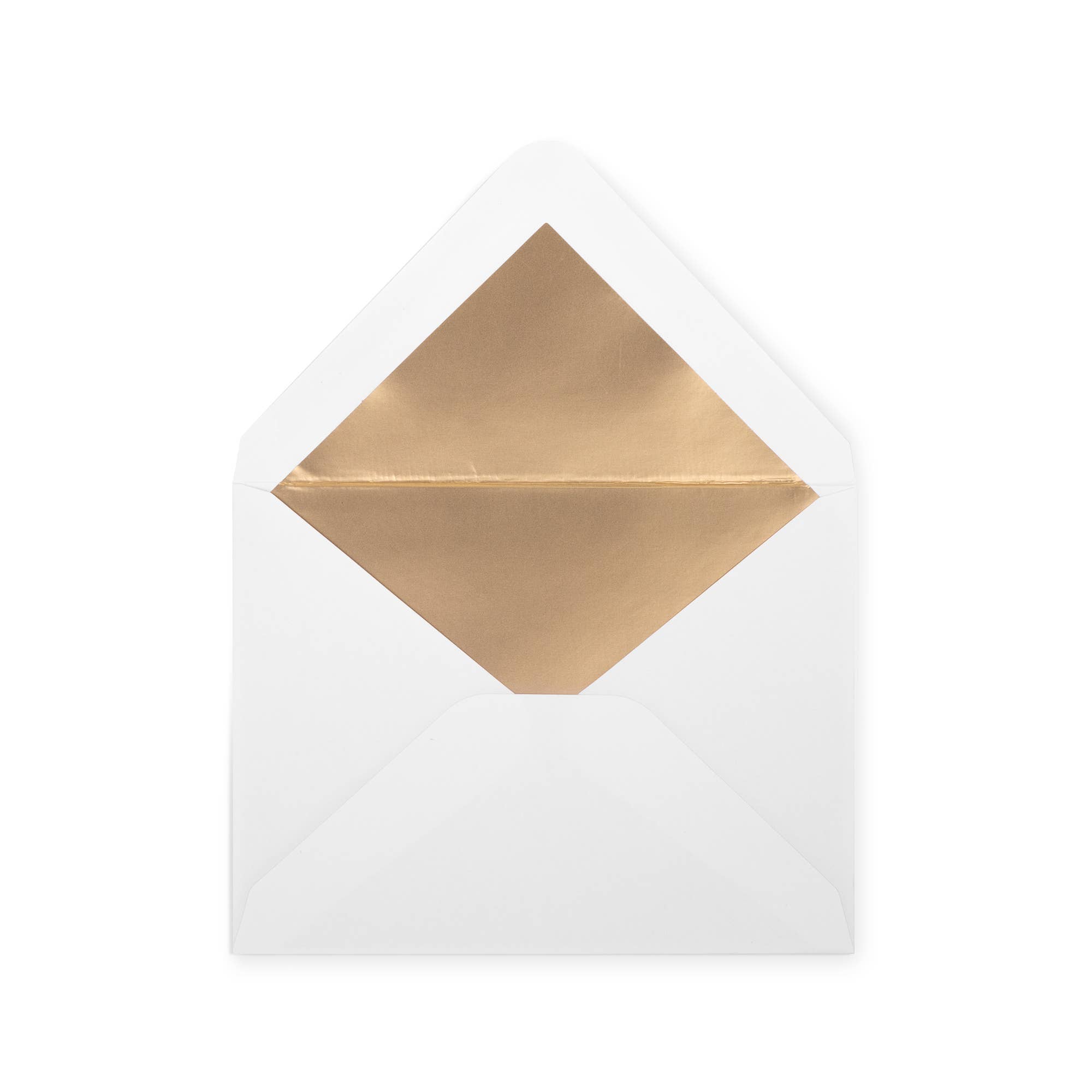 Amelin Archive - Wholesale Stationery/Notecard Set - Correspondence Card Set, Assorted4