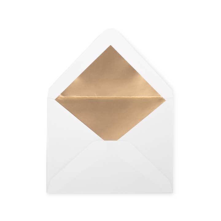 Amelin Archive - Wholesale Stationery/Notecard Set - Correspondence Card Set, Assorted4