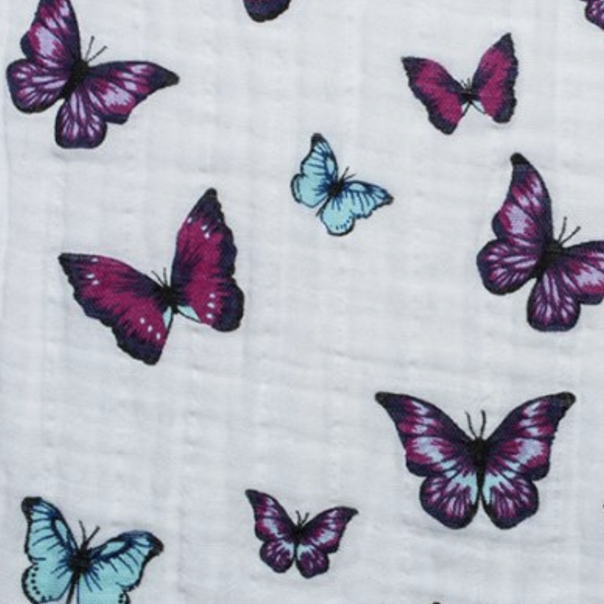 Kalin Marie - Wholesale Throw Blanket - Luxe Cuddle Blankets Custom Order13