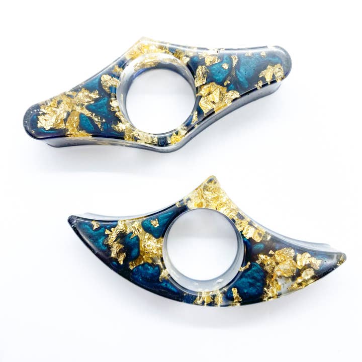 Hold It There - Wholesale Book holder - Secret Forest Book Holder2