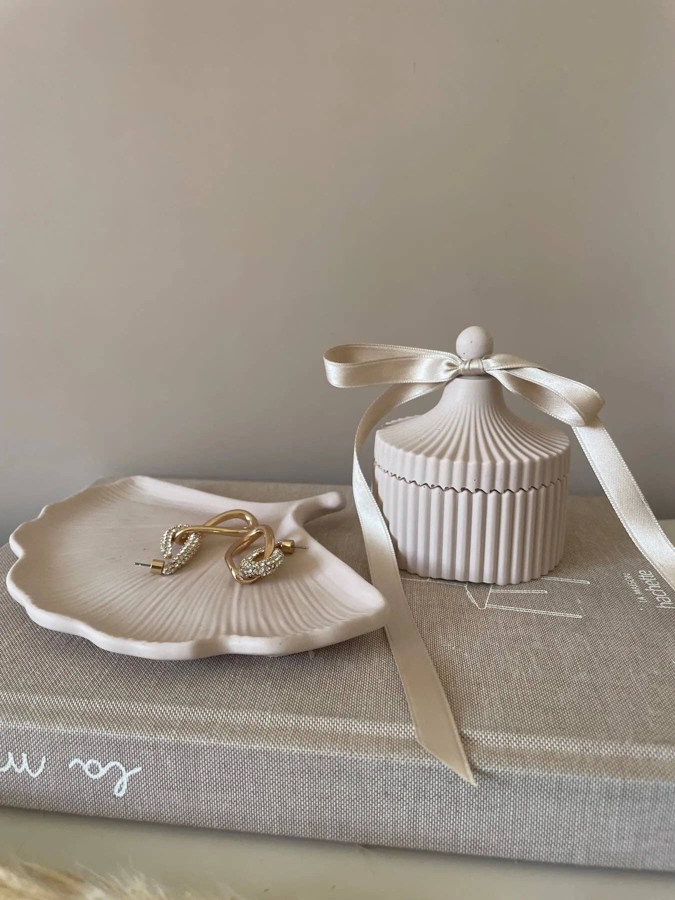 Maison Carona - Wholesale Jewelry Box/Organizer - The Circus Box0