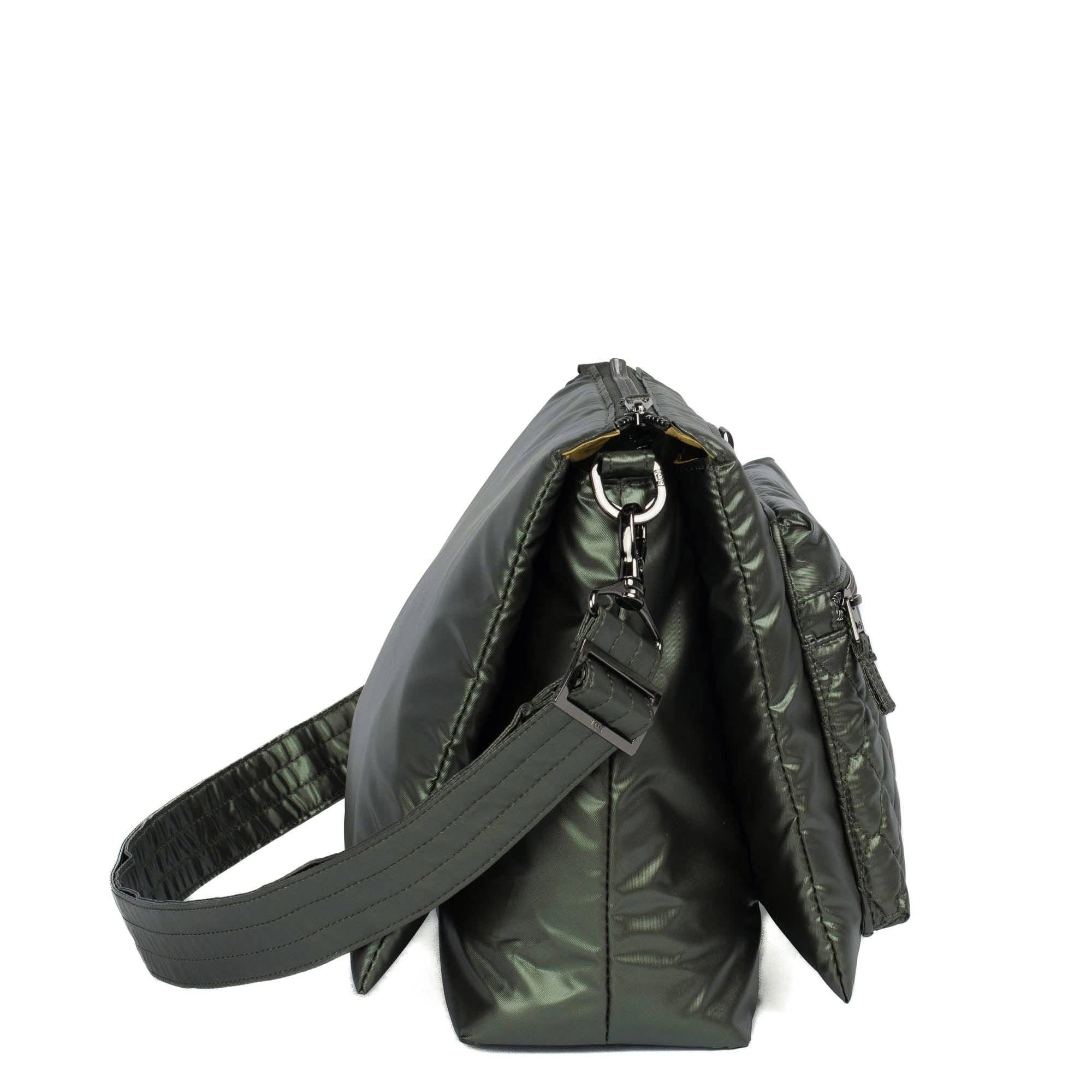 Lug - Wholesale Crossbody Bag - Women's - Wander Crossbody Bag62