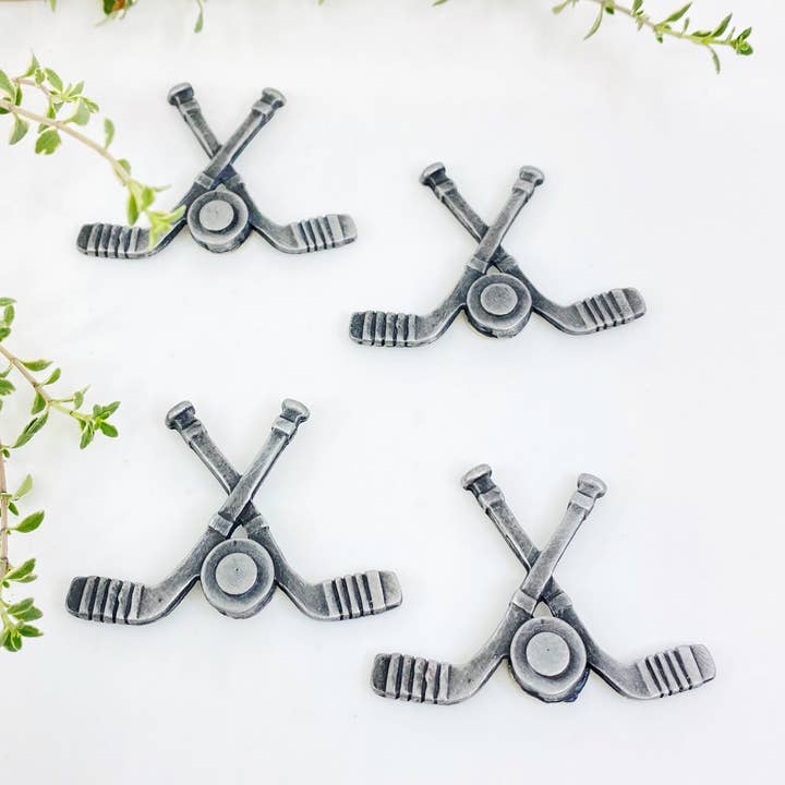 Hockey Stick for engroshandel hos MICHELLE BEAUDOIN