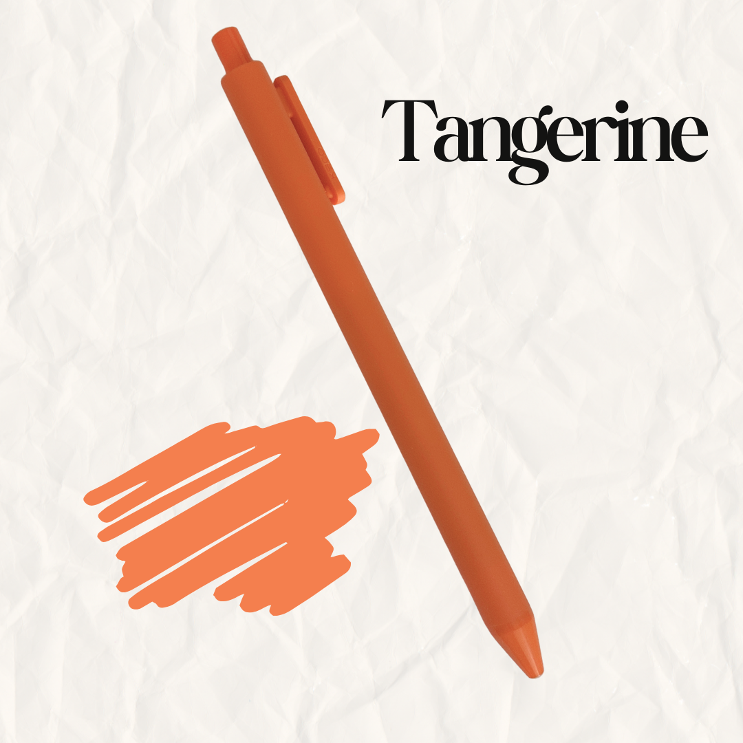 Oak Shore Collective LLC - Wholesale Pen - Jotter Pens19