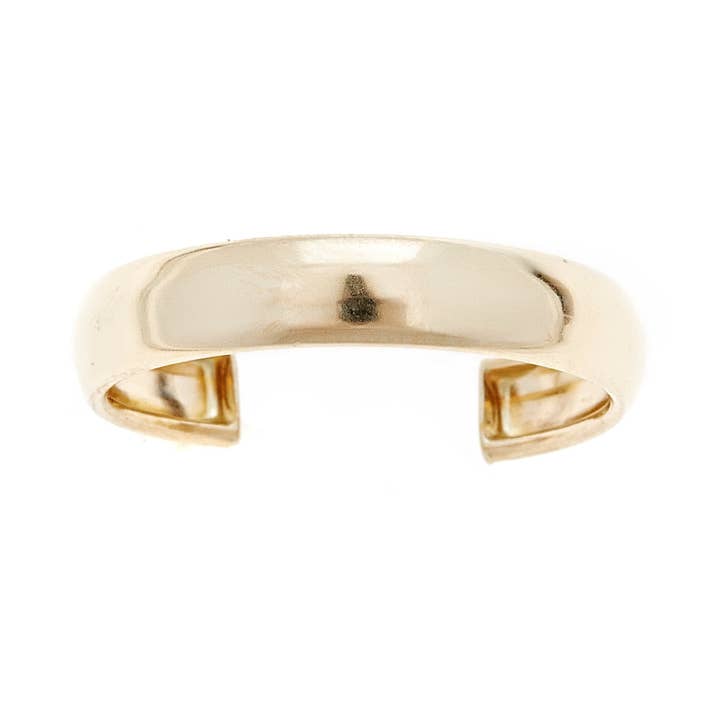 14kt massivt guld | Øremanchet | Solid guld | Guld øremanchet | Minimalistisk øremanchet | Falsk Helix Piercing | Guld øreomslag for engroshandel hos Zahav Jewelry