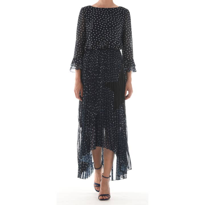 CAMÉLIA pour la vente par GIORGIO GRATI