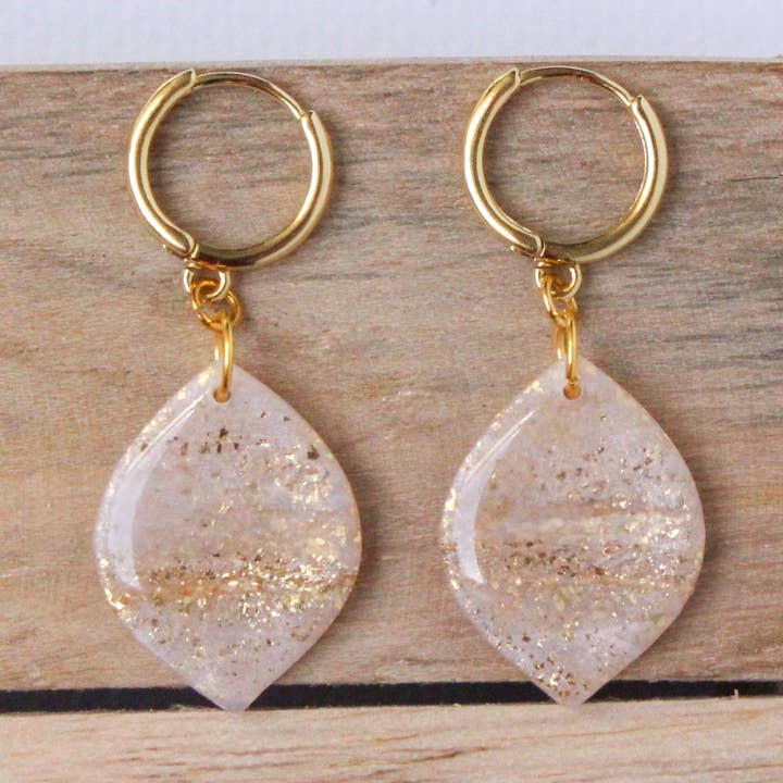 Penny - Champagne for wholesale by Merry In May