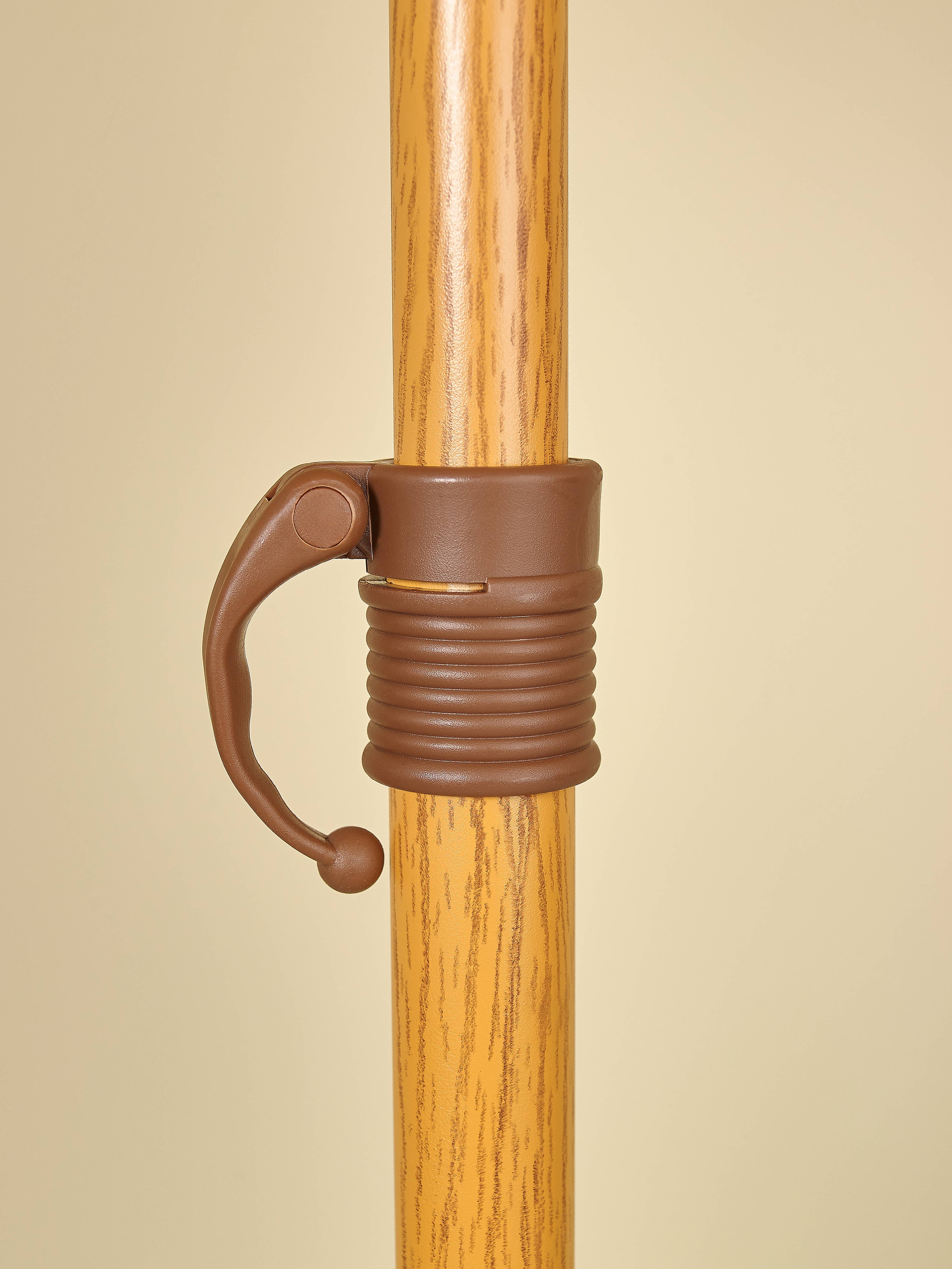 Ezpeleta - Wholesale Beach Umbrella - EZPELETA MANILA Parasol6