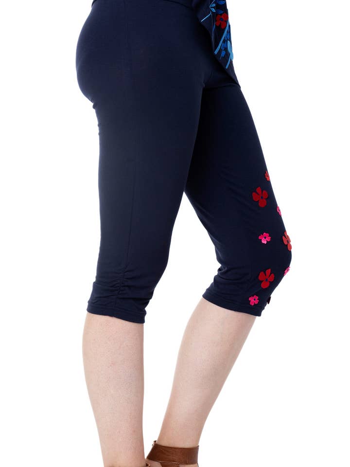 Pantalon Daytime pour la vente par Mamatayoe