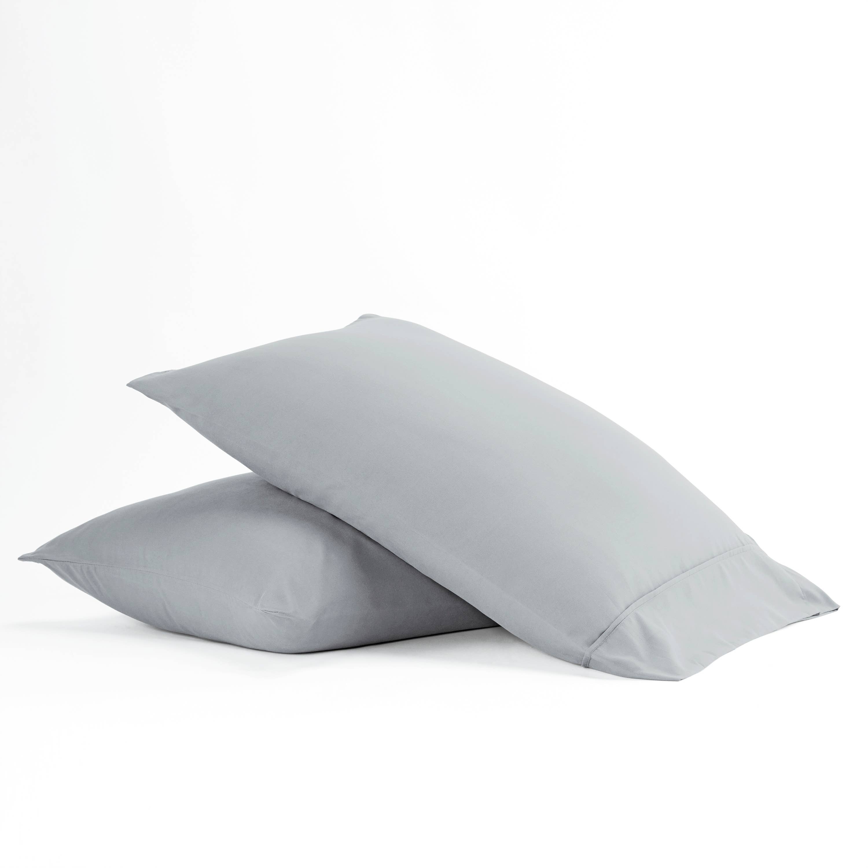 ienjoy Home - Wholesale Bedding Pillowcase/Sham - Home Collection Premium Ultra Soft 2 Piece Pillow Case Set9