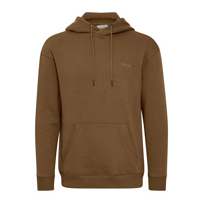 Blend® BH Downton Hoodie Sweatshirt for wholesale by Blend