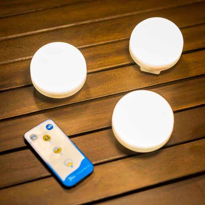 Newgarden Cherry Mini por atacado de Nüline Distribution