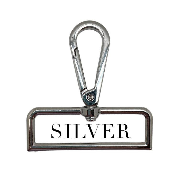 Cthru Purses – Alça - Mulher por atacado – Berlim - Cores Sortidas5