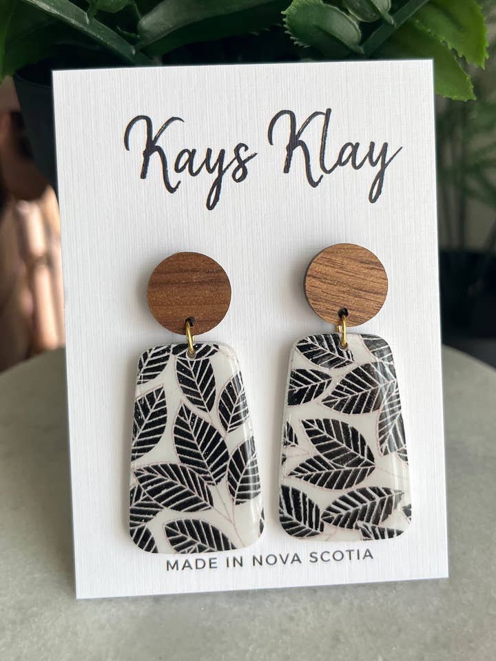 Clara pour la vente par Kay’s Klay