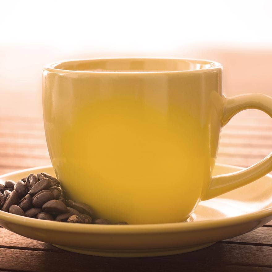 Berres Brothers Coffee Roasters - Wholesale Ground Coffee - Awaken - Breakfast Blend Coffee1