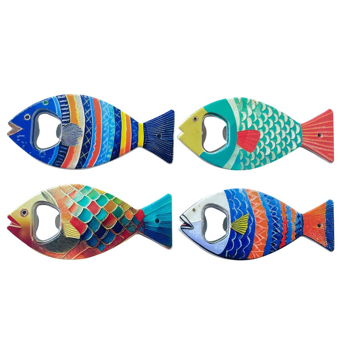 Signes Grimalt - Wholesale Bottle/Wine Opener - Signes Grimalt - Bottle Opener #6-60