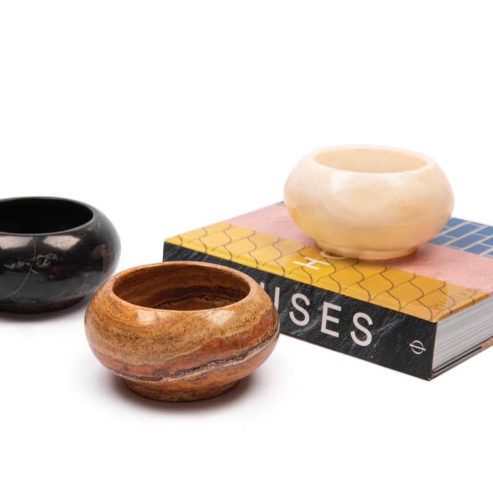 Snack-Set von HC für den Großhandel von Agave