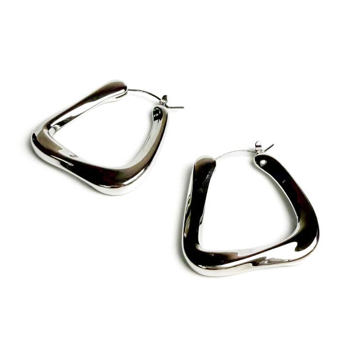 Orecchini "Tiana" per la vendita all'ingrosso da parte di Kleinigkeitenliebe