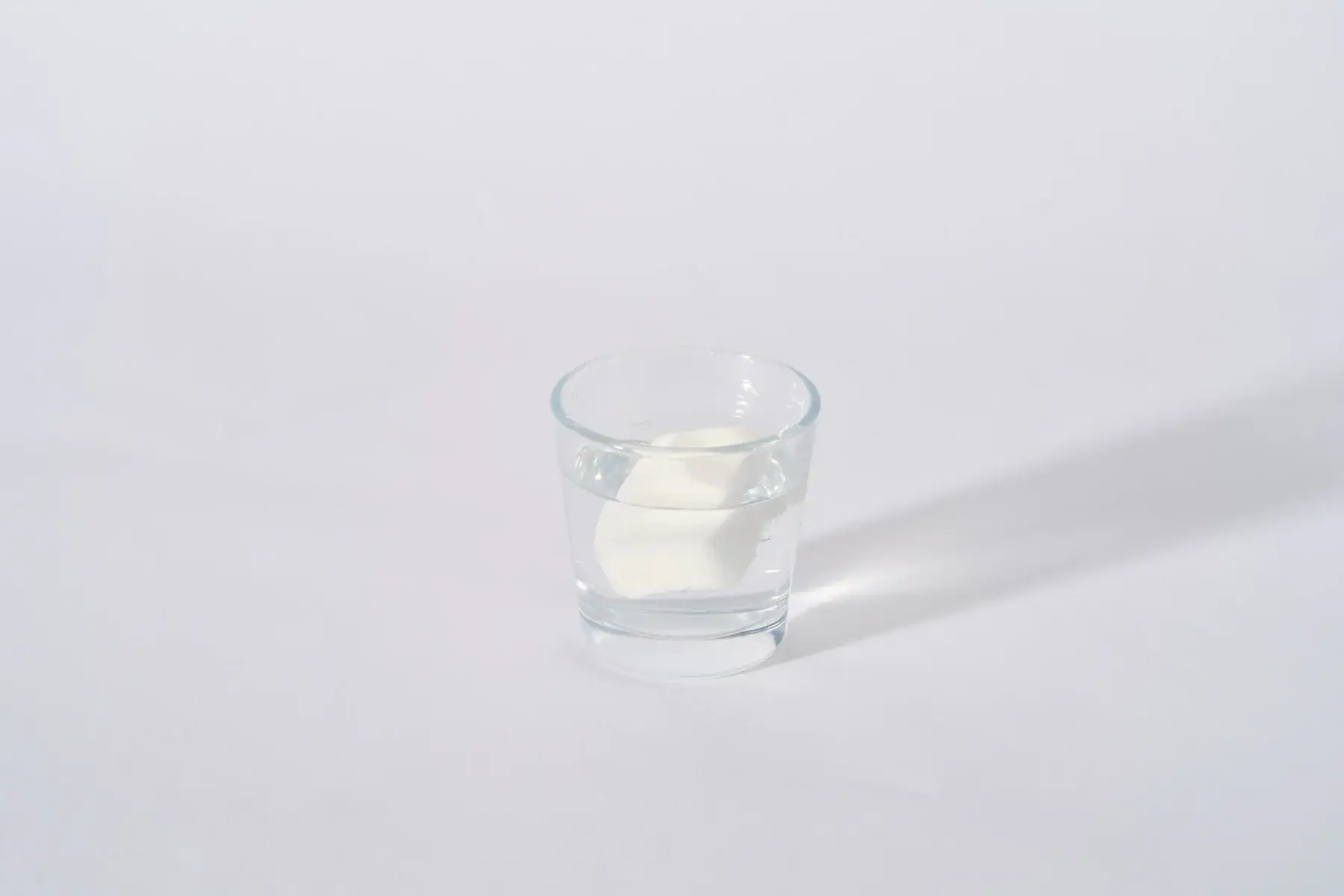 F.T.H. Food Technology Holding - Wholesale Face & Body Wipes - MINISAN - Safe Compressed Facial Towels (10 pieces)7