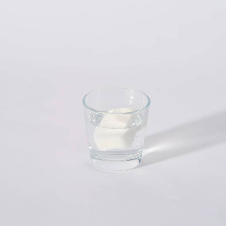 F.T.H. Food Technology Holding - Wholesale Face & body wipes - MINISAN - Safe Compressed Facial Towels (10 pieces)7