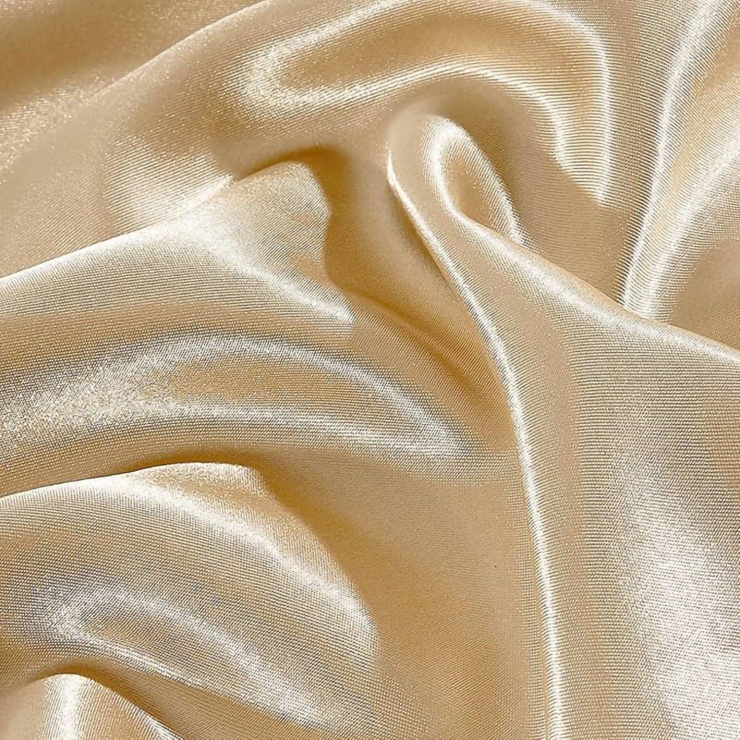 The Tangerine Store - Wholesale Bedding Pillowcase/Sham - Set of 2 Pure Mulberry Silk Pillowcases21