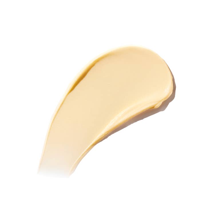 Ursa Major - Wholesale Facial Moisturizer - Golden Hour Recovery Cream