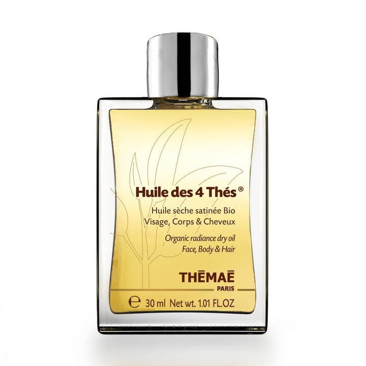 30ml Huile des 4 Thés and other Purchase Wholesale ghirlanda primaverile. Free Returns & Net 60 Terms on Faire trending on Faire.