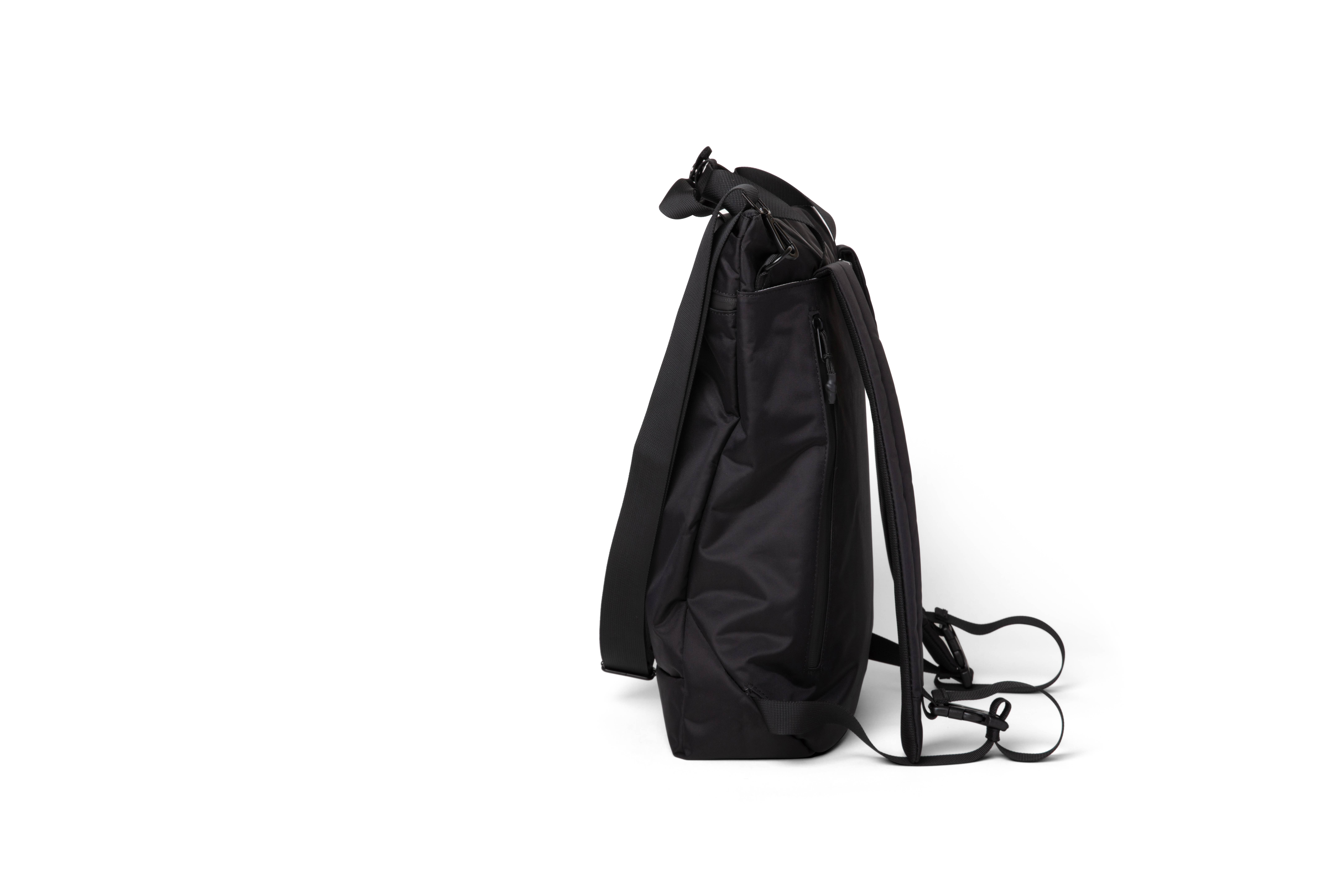 Pacific Mason - Wholesale Tote Bag - Women's - Pillo Bag1