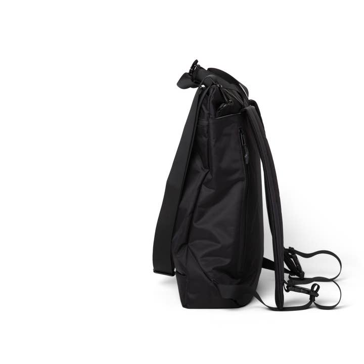 Pacific Mason - Wholesale Tote Bag - Women's - Pillo Bag1