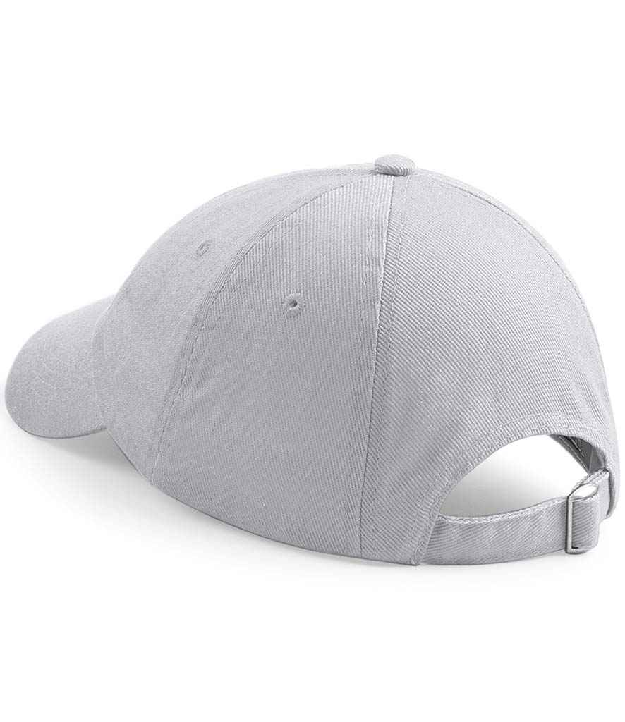 Pierre Francis - Wholesale Baseball Cap - Women's - Beechfield - Low Profile Heavy Cotton Drill Cap14