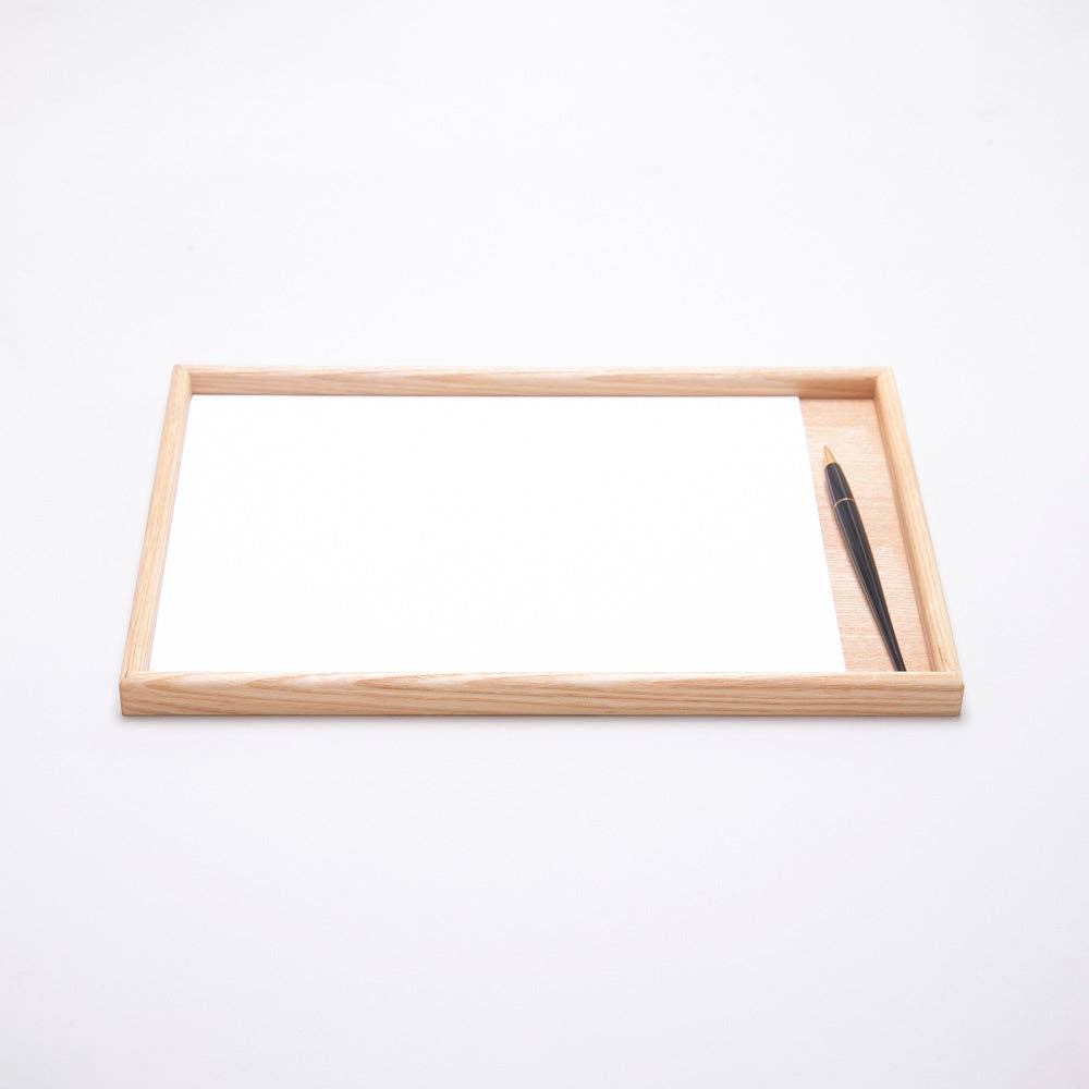 100percent - Wholesale Decorative Box - Hako6