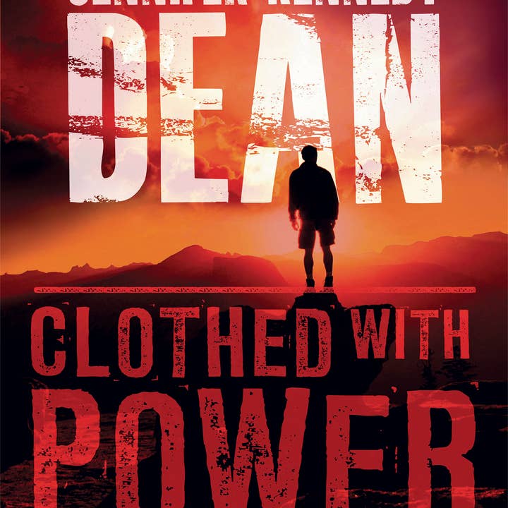 Iron Stream Media – Großhandel Buch – Erwachsene – Mit Power-DVD bekleidet