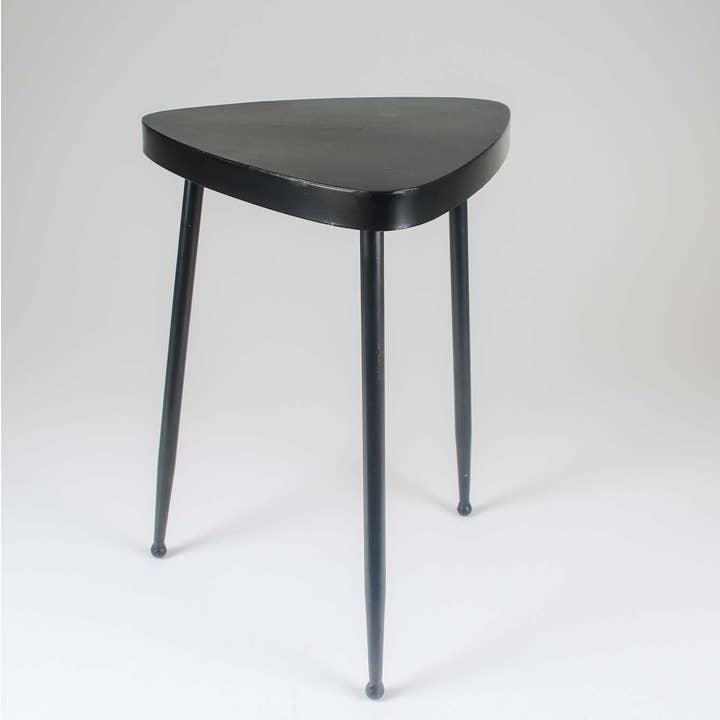 Triangular Side Table for wholesale by Originals International Ltd