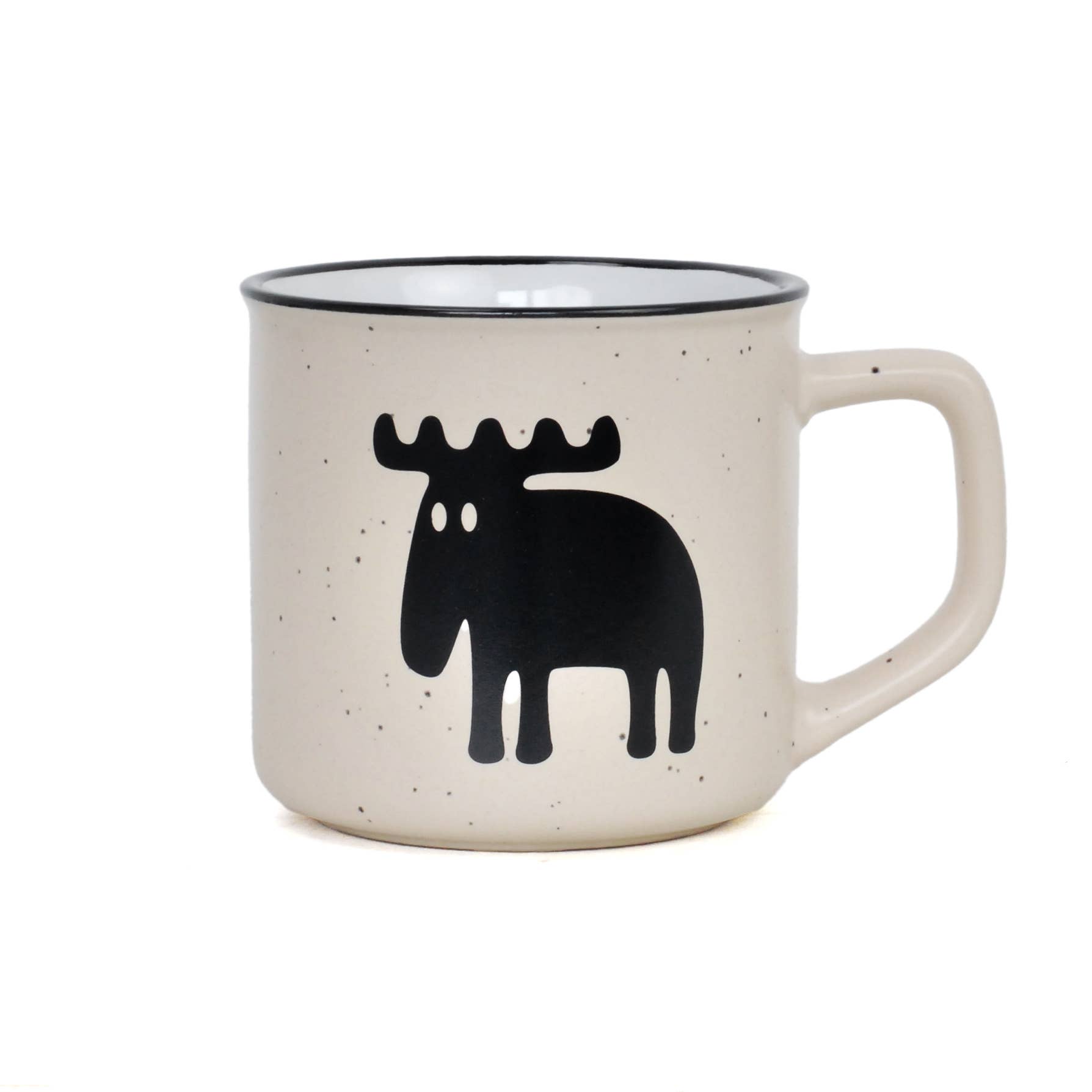 Moz Sweden - Vendita all'ingrosso Tazza - Tazza Moz Pastello