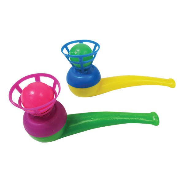 Float Ball Sets 12 Pack for wholesale by Kipp Brothers