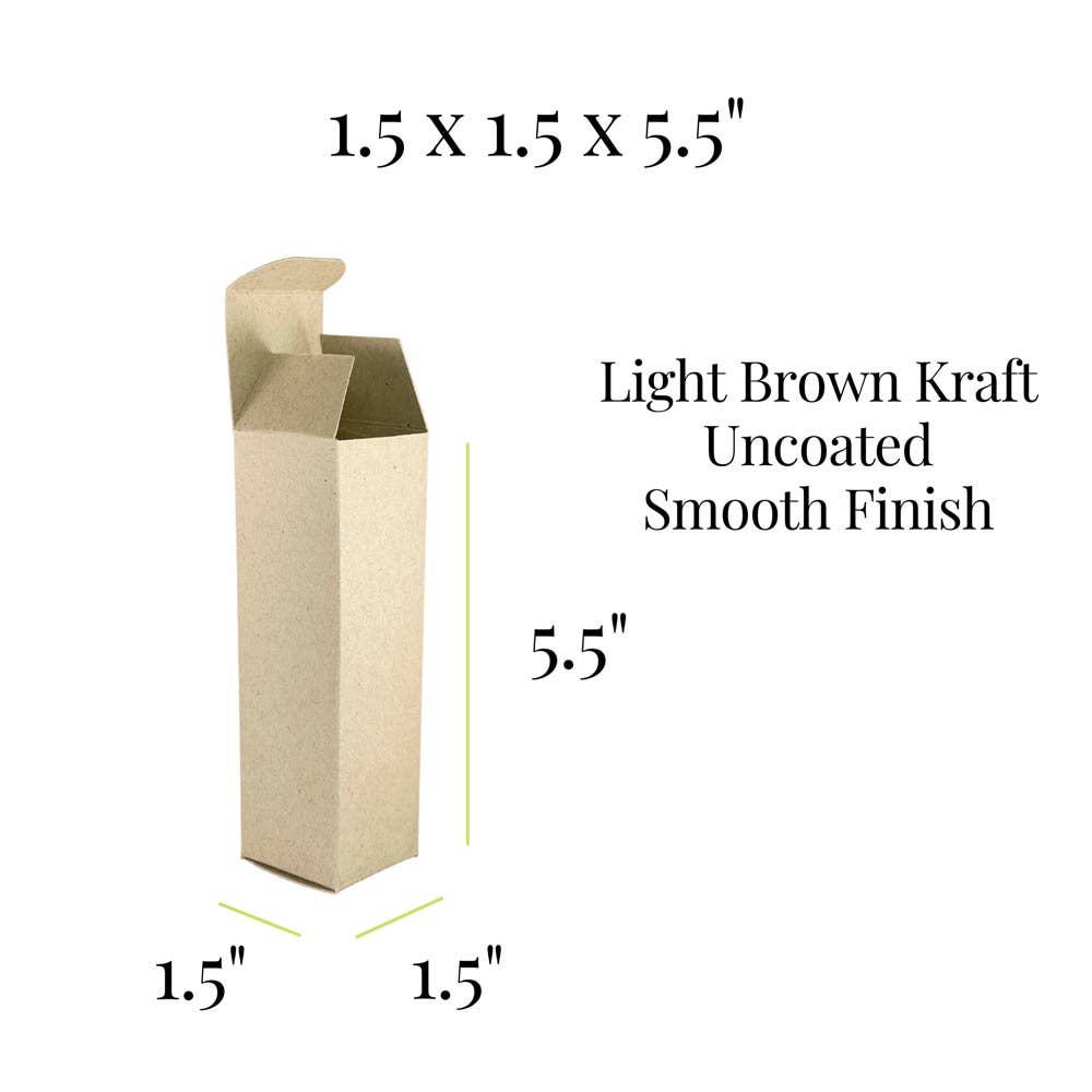 Vici Pack – Großhandel Geschenkboxen – 1-oz-Flaschenverpackungen aus luxuriösem Papier, Sets mit 25 Stück52