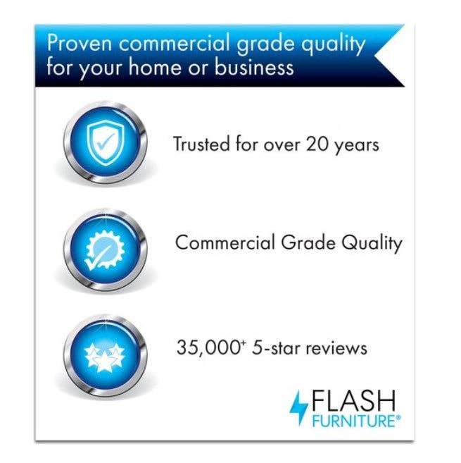 BlakOutlet – wholesale Chair – Executive Office Chair6