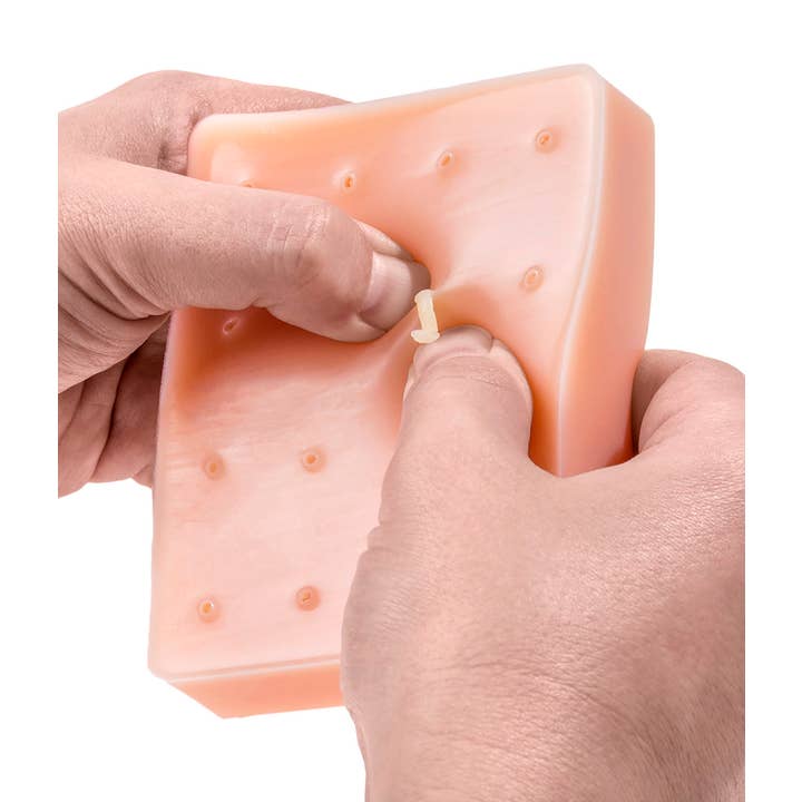 Pop It Pal for wholesale by Vat19