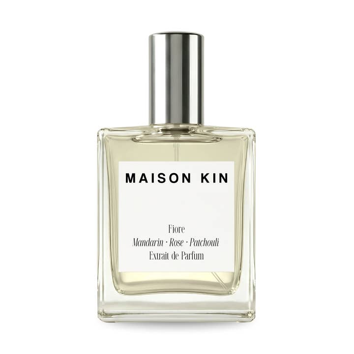 Fiore for wholesale by Maison Kin Perfumes