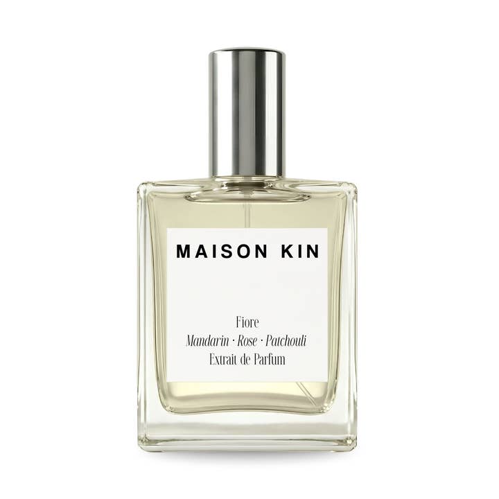 Fiore for wholesale by Maison Kin Perfumes