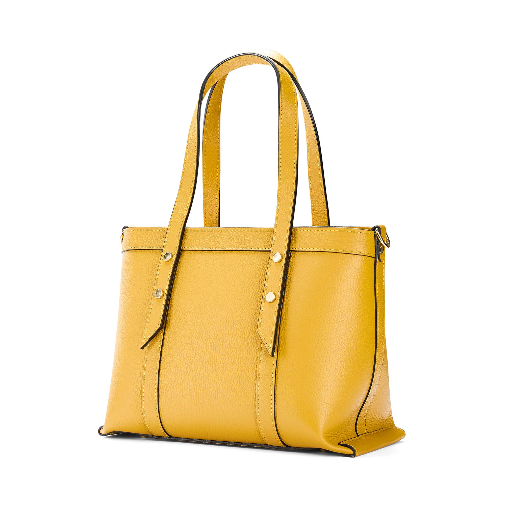 Londo Fashion – Mala com alça superior – Mulher por atacado – Mala Lucy3