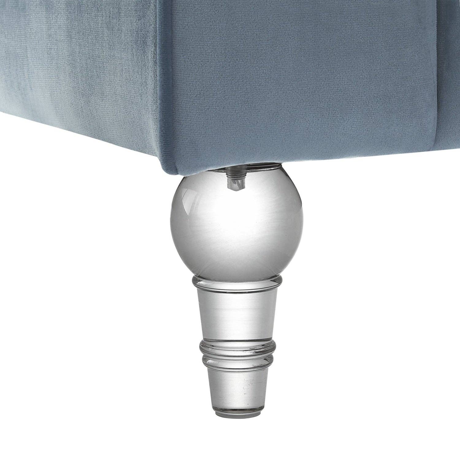 Inspired home - Wholesale Chair - Angelo Club Chair28