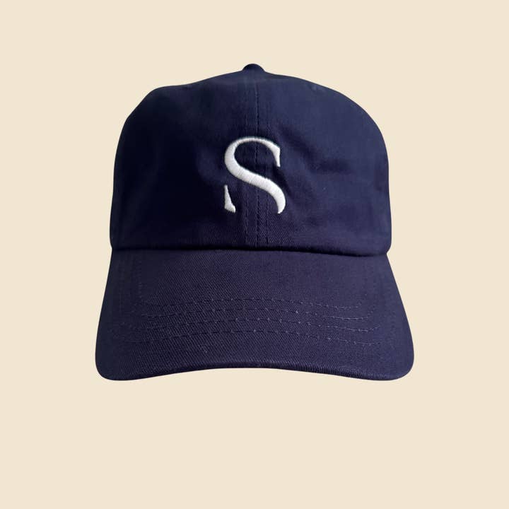 Sitano - Wholesale Baseball Cap - Women's - Sitano Baseball Cap1